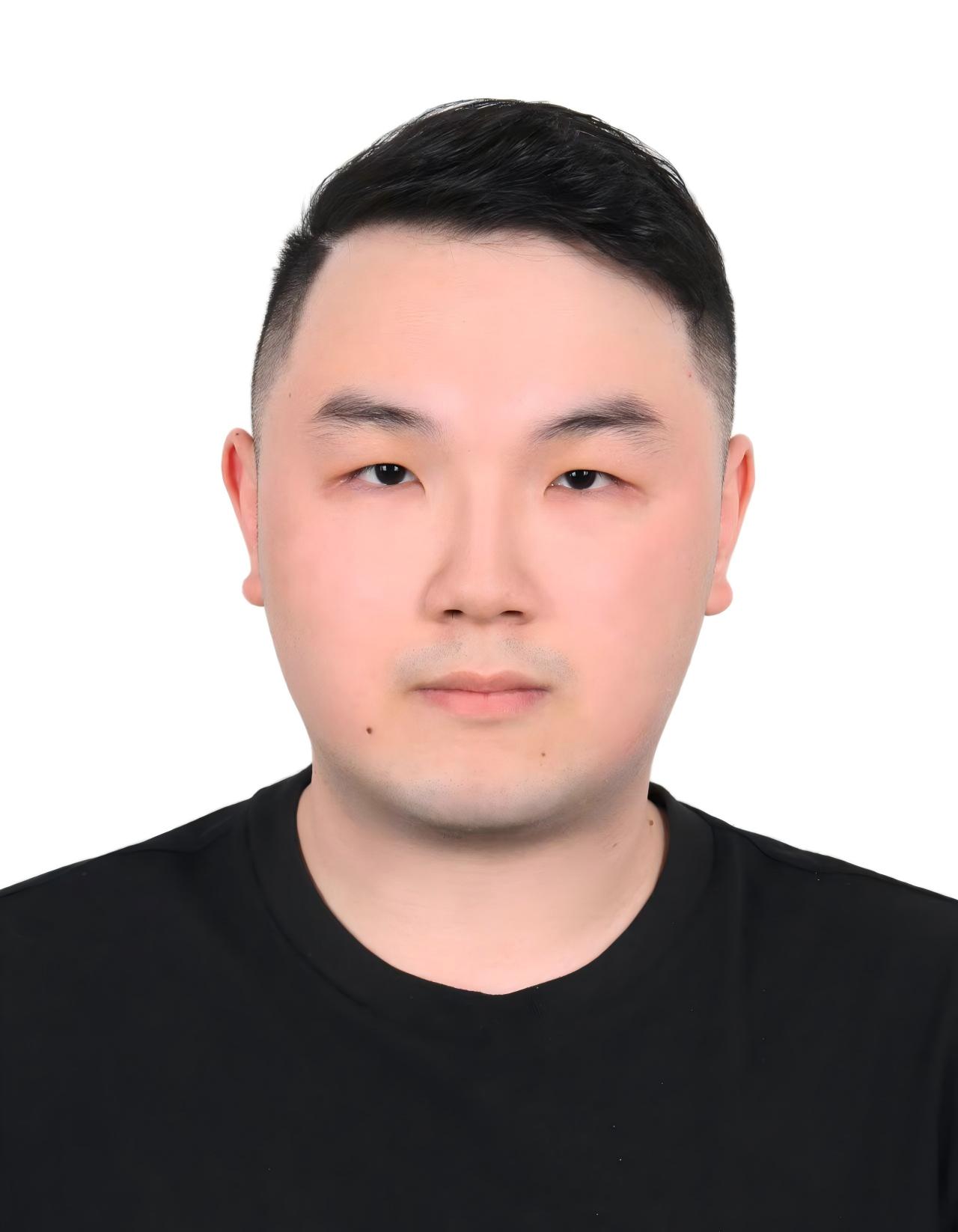 Chen Ao